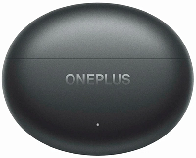Наушники OnePlus Buds 4 Storm Gray 400_400_769676