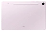 Планшет Samsung Galaxy Tab S9 FE+ 5G 128GB Lavender 100_100_490032