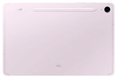 Планшет Samsung Galaxy Tab S9 FE+ 5G 128GB Lavender 400_400_490032