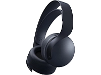 Наушники Sony Pulse 3D Midnight Black 250_100_749419