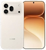Смартфон Honor 600 Pro 12/512GB Golden White 100_100_745844