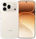 Смартфон Honor 600 Pro 12/512GB Golden White 250_100_740129