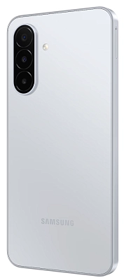 Смартфон Samsung Galaxy A18 6/128GB Silver 400_400_874480