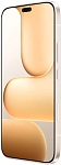 Смартфон Honor 600 Lite 8/256GB Desert Gold 250_100_746016