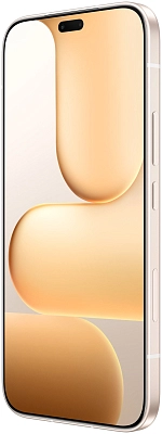 Смартфон Honor 600 Lite 8/256GB Desert Gold 400_400_746016