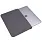 Кожаный чехол для MacBook Air 13.6 WIWU Skin Pro 2 Gray 42_42_219685