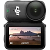 Экшн-камера DJI Osmo Nano 64GB 100_100_771901