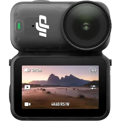 Экшн-камера DJI Osmo Nano 64GB 400_400_771901