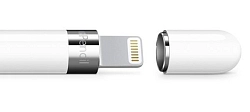 Стилус Apple Pencil (Lightning) 250_100_757707