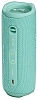 Портативная колонка JBL Flip 6 Teal 100_100_756586