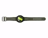 Часы Samsung Galaxy Watch 7 44mm Green 100_100_475005
