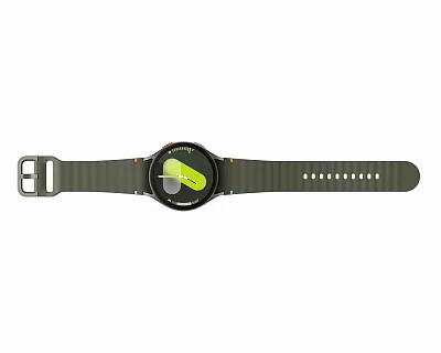 Часы Samsung Galaxy Watch 7 44mm Green 400_400_475005