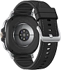 Часы Samsung Galaxy Watch 8 Classic 46mm Black 100_100_775307