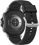 Часы Samsung Galaxy Watch 8 Classic 46mm Black 250_100_775307