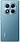 Смартфон Redmi Note 14 Pro 12/256GB Ocean Blue 42_42_775467