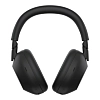 Наушники Sony WH-1000XM6 Black 100_100_627307