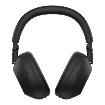 Наушники Sony WH-1000XM6 Black 400_400_627307