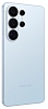 Смартфон Samsung Galaxy S26 Ultra 12/256GB Sky Blue (S948B) 100_100_652946
