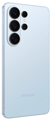 Смартфон Samsung Galaxy S26 Ultra 12/256GB Sky Blue (S948B) 400_400_652946