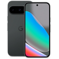 Смартфон Google Pixel 10 256GB Obsidian 500_191_509294