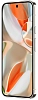 Смартфон Google Pixel 9 Pro XL 16/512GB Porcelain 100_100_749944