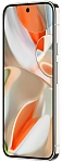 Смартфон Google Pixel 9 Pro XL 16/512GB Porcelain 250_100_749944