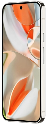 Смартфон Google Pixel 9 Pro XL 16/512GB Porcelain 400_400_749944