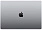 Ноутбук Apple MacBook Pro 14