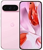 Смартфон Google Pixel 9 Pro XL 16/128GB Rose Quartz (JP) 100_100_752629