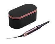 Стайлер Dyson Airwrap i.d. Complete Long HS08 Straight+Wavy - Apricot Topaz (EU) 250_100_737389