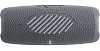 Портативная колонка JBL Charge 5 Gray 100_100_756147