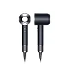 Фен Dyson Supersonic HD08 - Black/Nickel 100_100_122779