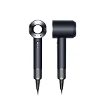 Фен Dyson Supersonic HD08 - Black/Nickel 250_100_122779