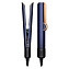 Выпрямитель Dyson Airstrait HT01 - Blue/Rich Copper