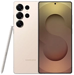 Смартфон Samsung Galaxy S25 Ultra 12/512GB Titanium Pink Gold (S938B) 250_100_824091
