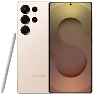 Смартфон Samsung Galaxy S25 Ultra 12/512GB Titanium Pink Gold (S938B) 500_191_824098