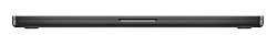 Ноутбук Apple MacBook Pro 14" M3 8GB 512GB SSD Space Gray (MTL73) 250_100_754334