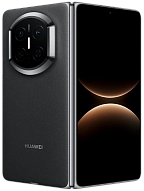 Смартфон Huawei Mate X7 16/512GB Black 500_191_871838