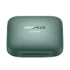 Беспроводные наушники OnePlus Buds Pro 2 Green 100_100_203275