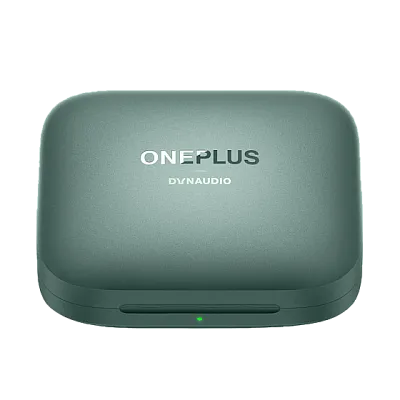 Беспроводные наушники OnePlus Buds Pro 2 Green 400_400_203275