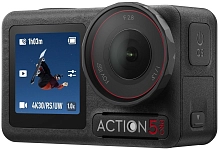 Экшн-камера DJI Osmo Action 5 Pro Adventure Combo 250_100_770521