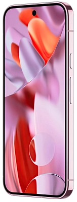 Смартфон Google Pixel 9 Pro XL 16/128GB Rose Quartz (JP) 400_400_752632