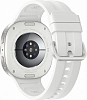 Часы Samsung Galaxy Watch 9 40mm Cream 100_100_797680