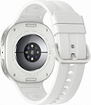 Часы Samsung Galaxy Watch 9 LTE 40mm Cream 250_100_797670