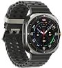 Часы Samsung Galaxy Watch Ultra 47mm LTE Titanium Silver 100_100_464840