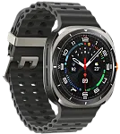 Часы Samsung Galaxy Watch Ultra 47mm LTE Titanium Silver 250_100_464840