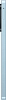 Смартфон Samsung Galaxy A17 8/256GB Light Blue 100_100_822618