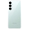 Смартфон Samsung Galaxy S26 FE 8/256GB Pistachio (S741B) 42_42_834326
