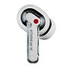 Беспроводные наушники Nothing Ear (a) B162 White 100_100_755835