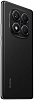 Смартфон Redmi Note 14 Pro 12/512GB Midnight Black 100_100_798041